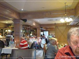 020_Mitgliederfahrt_2015